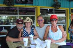 2025 09 01 Labor Day(1017).JPG